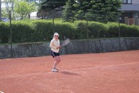 2010-05-29 Tenis/IMG_0349.JPG
