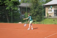 2010-05-29 Tenis/IMG_0350.JPG
