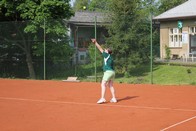 2010-05-29 Tenis/IMG_0351.JPG
