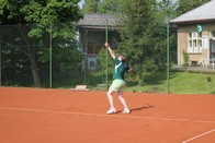 2010-05-29 Tenis/IMG_0352.JPG
