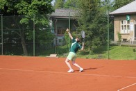 2010-05-29 Tenis/IMG_0353.JPG
