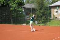 2010-05-29 Tenis/IMG_0354.JPG
