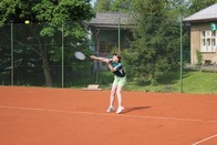 2010-05-29 Tenis/IMG_0355.JPG
