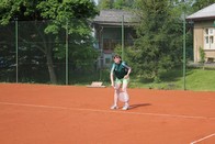 2010-05-29 Tenis/IMG_0356.JPG
