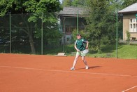 2010-05-29 Tenis/IMG_0357.JPG

