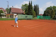 2010-05-29 Tenis/IMG_0361.JPG

