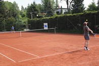 2010-05-29 Tenis/IMG_0371.JPG

