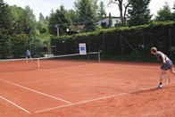 2010-05-29 Tenis/IMG_0376.JPG

