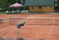 2010-05-29 Tenis/IMG_0381.JPG
