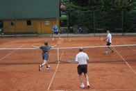 2010-05-29 Tenis/IMG_0382.JPG
