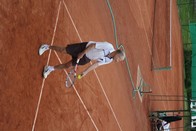 2010-05-29 Tenis/IMG_0383.JPG
