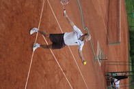 2010-05-29 Tenis/IMG_0384.JPG
