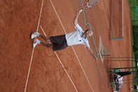 2010-05-29 Tenis/IMG_0385.JPG
