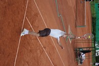 2010-05-29 Tenis/IMG_0388.JPG
