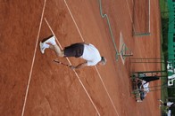2010-05-29 Tenis/IMG_0389.JPG
