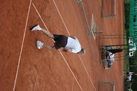 2010-05-29 Tenis/IMG_0390.JPG
