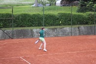 2010-05-29 Tenis/IMG_0391.JPG
