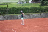 2010-05-29 Tenis/IMG_0392.JPG
