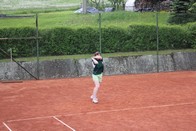 2010-05-29 Tenis/IMG_0393.JPG
