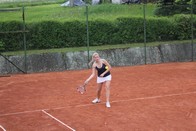 2010-05-29 Tenis/IMG_0394.JPG
