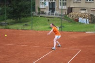 2010-05-29 Tenis/IMG_0395.JPG

