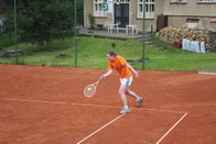 2010-05-29 Tenis/IMG_0396.JPG
