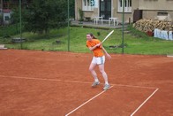 2010-05-29 Tenis/IMG_0397.JPG
