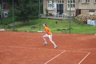 2010-05-29 Tenis/IMG_0398.JPG

