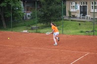 2010-05-29 Tenis/IMG_0400.JPG
