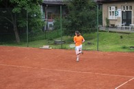 2010-05-29 Tenis/IMG_0401.JPG
