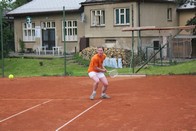 2010-05-29 Tenis/IMG_0405.JPG
