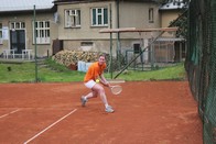 2010-05-29 Tenis/IMG_0406.JPG
