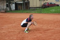 2010-05-29 Tenis/IMG_0408.JPG
