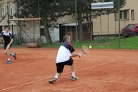 2010-05-29 Tenis/IMG_0409.JPG
