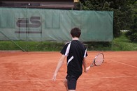 2010-05-29 Tenis/IMG_0412.JPG
