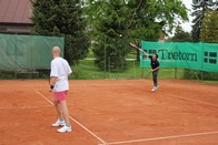 2010-05-29 Tenis/IMG_0414.JPG

