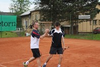 2010-05-29 Tenis/IMG_0421.JPG
