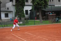 2010-06-01 Tenis/IMG_0424.JPG
