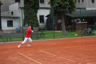 2010-06-01 Tenis/IMG_0425.JPG
