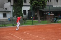 2010-06-01 Tenis/IMG_0426.JPG
