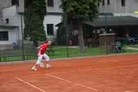 2010-06-01 Tenis/IMG_0427.JPG
