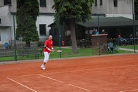 2010-06-01 Tenis/IMG_0428.JPG
