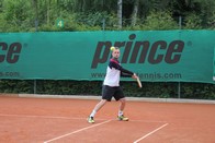 2010-06-01 Tenis/IMG_0438.JPG
