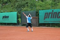 2010-06-01 Tenis/IMG_0442.JPG
