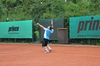 2010-06-01 Tenis/IMG_0443.JPG
