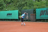 2010-06-01 Tenis/IMG_0444.JPG

