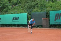 2010-06-01 Tenis/IMG_0445.JPG
