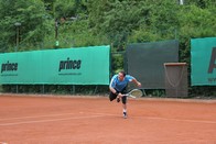 2010-06-01 Tenis/IMG_0446.JPG
