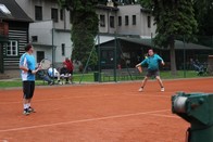 2010-06-01 Tenis/IMG_0453.JPG
