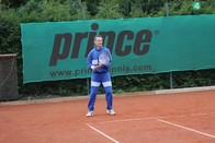 2010-06-01 Tenis/IMG_0469.JPG
